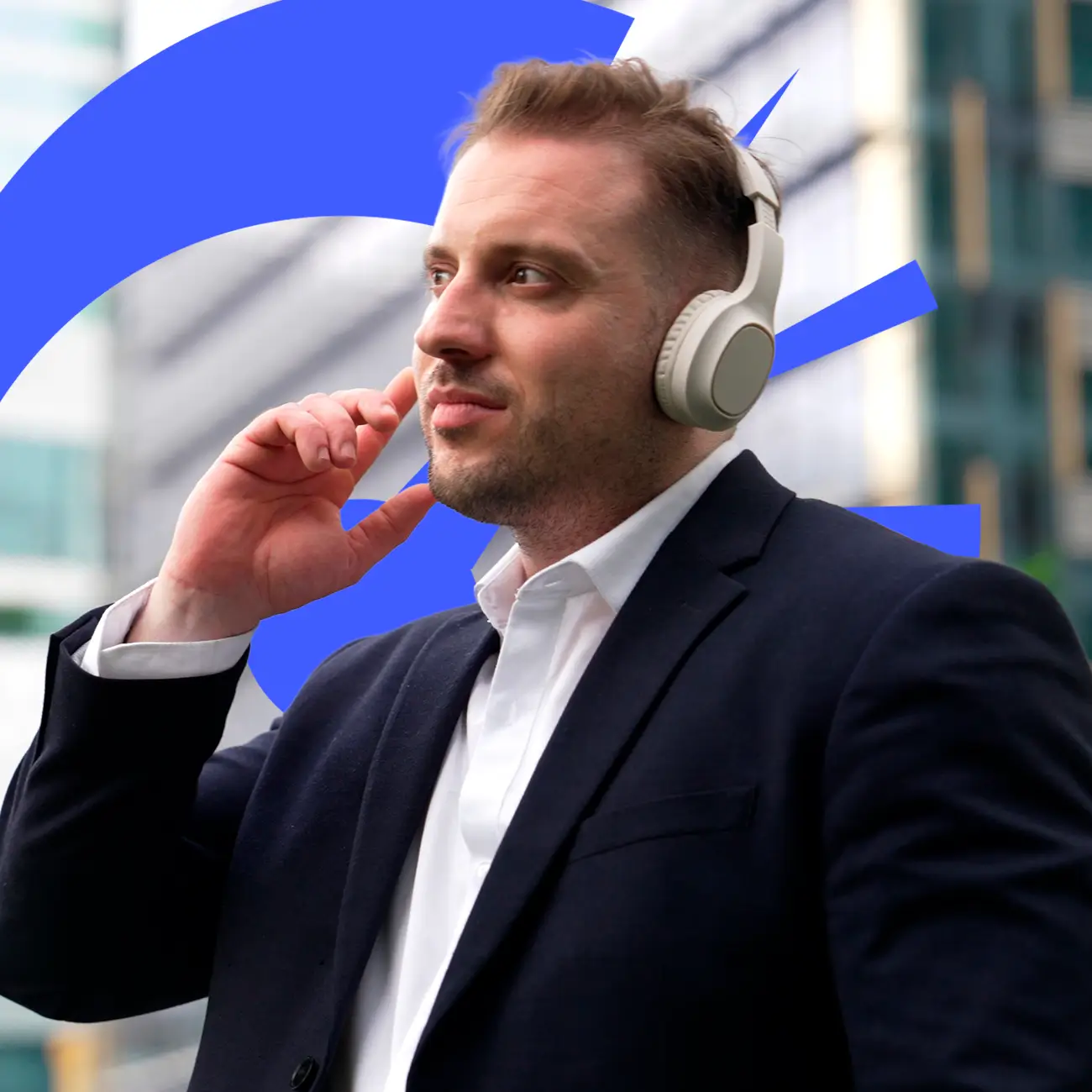 capa value drivers site